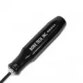 Шомпол BoreTech V-STIX к. .22 (6.5 мм) 111 см