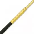 Шомпол BoreTech V-STIX к. .22 (6.5 мм) 111 см