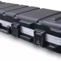 Кофр для двух единиц оружия SKB 50"