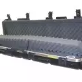 Кофр для двух единиц оружия SKB 50"