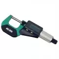 Электронный микрометр RCBS Electronic Digital Micrometer