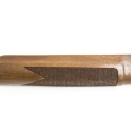 Цевье Stoeger 2000 дерево Y110EAM10