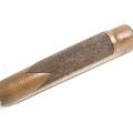 Цевье Stoeger 2000 дерево Y110EAM10