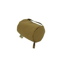 Мешок ColeTac универсальный стрелковый, цилиндрический Woobie Bag