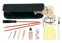 Набор для чистки Stil Crin к. 7,62 в футляре