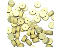 Тампон фетровый VFG кал.20 (100 шт)