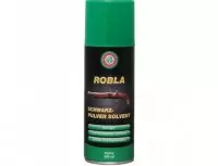 Средство для удаления черного пороха Ballistol Robla Schwarzpulver Solvent