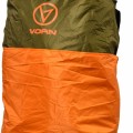 Чехол для рюкзаков Vorn Rain Cover