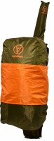 Чехол для рюкзаков Vorn Rain Cover