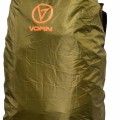 Чехол для рюкзаков Vorn Rain Cover