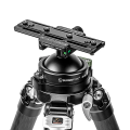 Планка Sunwayfoto SKP-240 на площадку Keymod Arca Swiss