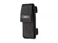Чехол Boker Plus для мультитулов