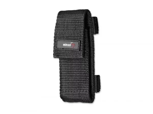 Чехол Boker Plus для мультитулов