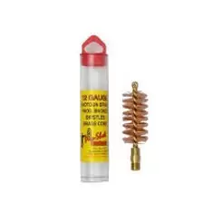 Ёршик Pro-Shot бронзовый 410 кал.