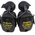 Наушники активные ProTac Mag Gold