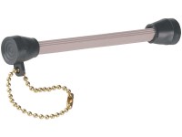 Мини точилка Lansky Cold Steel