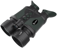 Цифровой бинокль ночного видения Arkon NVD Pro BP36GL