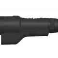 Тепловизор GUIDE TJ1250LP с дальномером