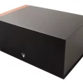 Тепловизор GUIDE TJ1250LP с дальномером