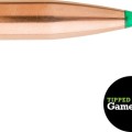 Пуля Sierra Gamechanger TGK 7mm/165gr. 100шт.	