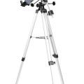 Телескоп Levenhuk Blitz 80 PLUS