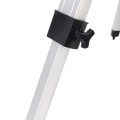 Телескоп Levenhuk Blitz 80 PLUS