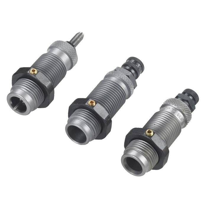 Купить Набор их трех матриц RCBS 9х19 мм Luger 20515 в интернет магазинетоваров для охоты Hunt.Ru. 13 300 руб.