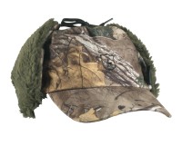 Шапка Deerhunter Chamaleon 2G Realtree XTRA 56/57 