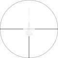 Оптический прицел Vortex Venom 5-25x56 EBR-7C MRAD Reticle