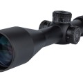 Оптический прицел Vortex Venom 5-25x56 EBR-7C MRAD Reticle