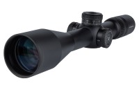 Оптический прицел Vortex Venom 5-25x56 EBR-7C MRAD Reticle