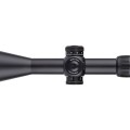 Оптический прицел Vortex Venom 5-25x56 EBR-7C MRAD Reticle