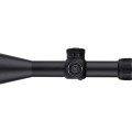 Оптический прицел Vortex Venom 5-25x56 EBR-7C MRAD Reticle