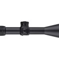 Оптический прицел Vortex Venom 5-25x56 EBR-7C MRAD Reticle