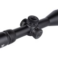 Оптический прицел Vortex Venom 5-25x56 EBR-7C MRAD Reticle