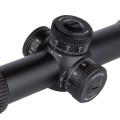 Оптический прицел Vortex Venom 5-25x56 EBR-7C MRAD Reticle