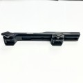 Кронштейн Innomount Zero на Weaver под iRay Rico BH=17мм 44-IRR-17-00-200