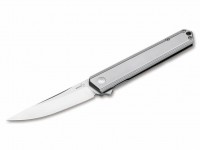 Нож складной Boker Kwaiken Flipper Framelock 01BO269