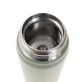Термокружка THERMOS JNL-506 SMKKI 0.5L, откидной механизм, оливковыйм