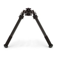 Сошки Atlas Bipod PSR без зажима, высота 15–31 см