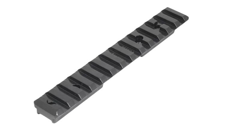 Планка ARKON Picatinny на Tikka T1 (20 MOA)