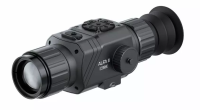 Тепловизионный прицел ARKON Alfa II LT35M
