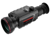 Тепловизионный прицел EATECH SR650