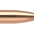 Пуля Nosler RDF 6,5 mm cal .264 HPBT 140 Gr