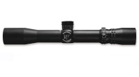 Прицел Nightforce, NXS, 2,5-10x32 