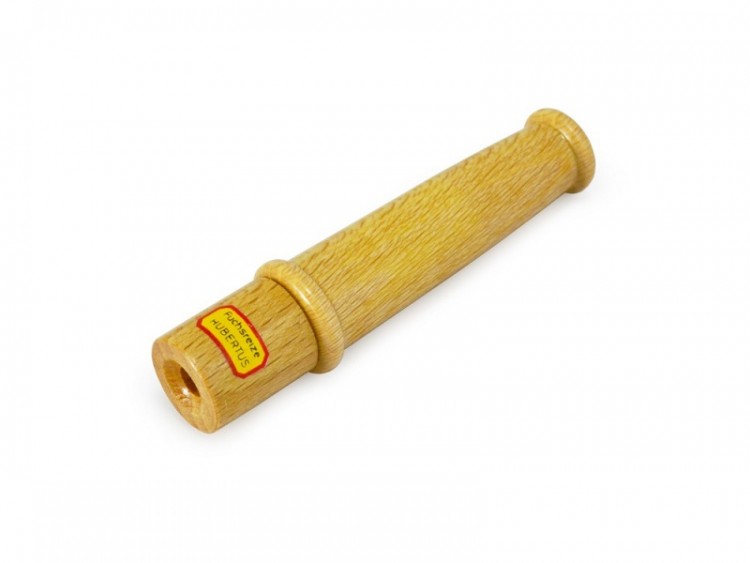 Манок на лису Hubertus, крик кролика