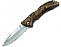 Нож складной Buck Bantam BLW cat.7408