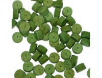 Тампон фетровый VFG кал.20 (25 шт)