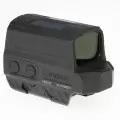 Коллиматорный прицел Holosun HE512С золотая марка