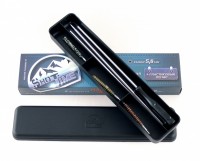 Набор ShotTime для чистки кал.5,6 мм